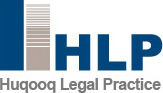 Huqooq Legal Practice