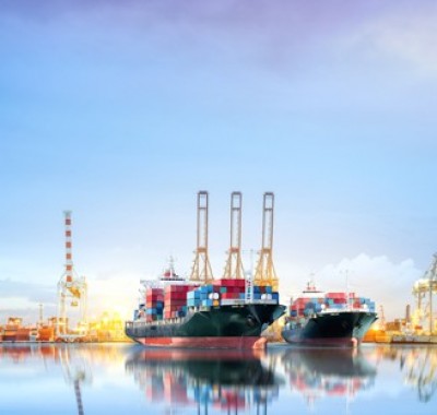 Maritime and Transport