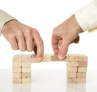 Merge and Acquisition