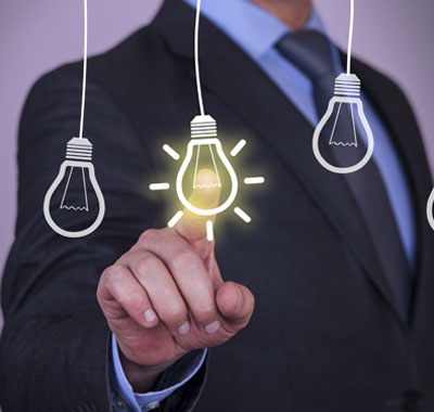 Intellectual Property